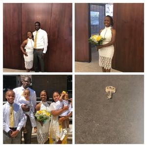 Meet your Posher, Martin